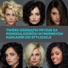 Revamp Progloss Suszarko-Lokówka z jonizacją 6-w-1 DR-1250A