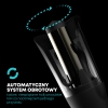 Revamp Progloss Hollywood Wave, Curl & Advanced Shine Automatyczna lokówka CL-2250