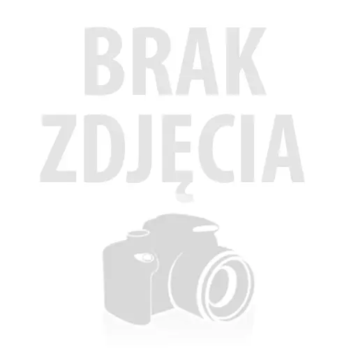 Suszarki