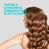 Falownica Revamp Progloss Deep Beach Waver WV-2000