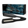 Falownica Revamp Progloss 2-in-1 Beach & Volume Waver WV-3000