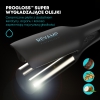 Falownica Revamp Progloss 2-in-1 Beach & Volume Waver WV-3000