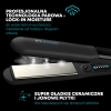 Prostowanica parowa Revamp Progloss Ceramic Hair ST-1600