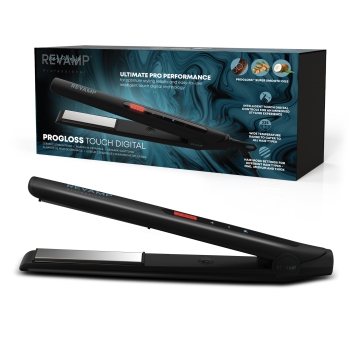 Prostownica Revamp Progloss Touch Digital Ceramic ST-1500