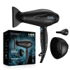 Revamp Progloss 5500 AC Professional Ionic Hair Dryer DR-5500