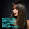 Szczotka Revamp Progloss Deepform Straight & Style BR-2500